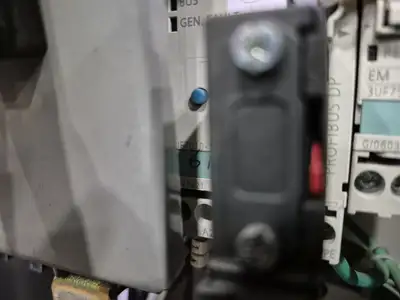USED SIEMENS TIASTAR