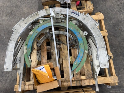 H & M SIZE NO. 5 PIPE BEVELING MACHINES, Manual | KEC, Inc. (3)