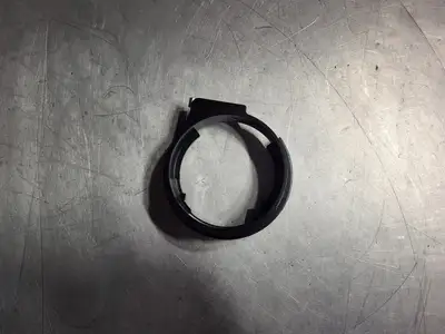 NEW DET-TRONICS 007338-001