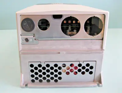 USED Allen-Bradley 20B-D065A3AYNANB0