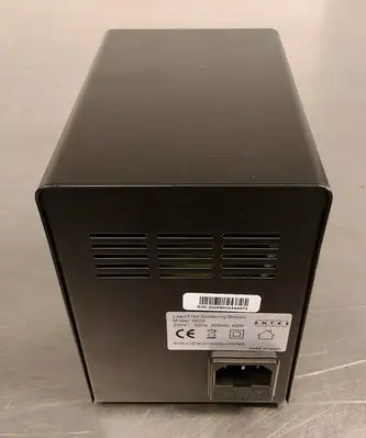 Used Antex _UNKNOWN_ Soldering Machines South Carolina US | Palmetto Automation #1159304