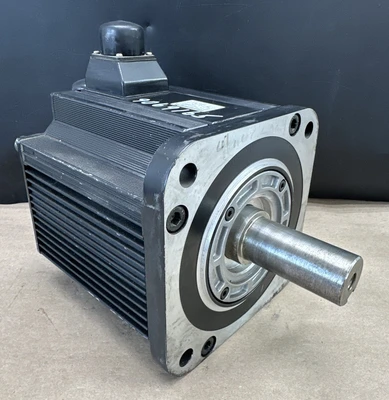 New | in-Stock Yaskawa SGMG-44A2AB Servo Motors Indiana US | J&J Industrial Supply #1285277