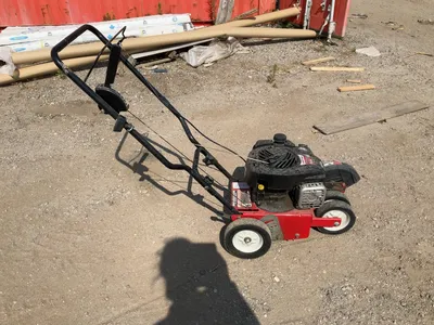 Used _UNKNOWN_ _UNKNOWN_ Landscaping Equipment (Miscellaneous) Michigan US | Miedema Asset Management Group #1322288