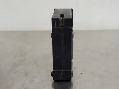 15 Amp, 1 Pole, 120/240 volts Circuit Breaker