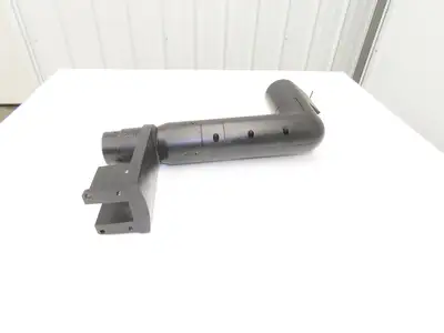 Used MAZAK _UNKNOWN_ Automation Control (HMI) Indiana US | Arrow Industrial #1567031