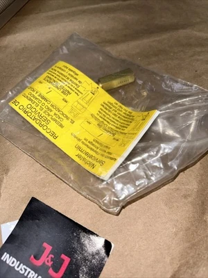 NEW GARDNER DENVER REPLACEMENT FHP16CE ELEMENT FAST SHIPPING! + WARRANTY