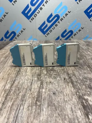 Used MTL MTL7728+ Misc Electrical & Power Parts South Carolina US | ESS Industrial Equipment Sales #1336024