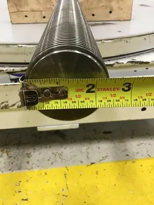 USED SUMITOMO 9802
