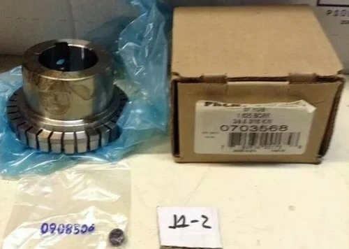 New | in-Stock FALK 0703568 Misc Electrical & Power Parts | J&J Industrial Supply #543213