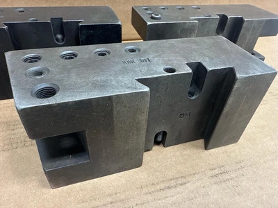 _UNKNOWN_ _UNKNOWN_ Boring Bar Holders | Fram Fram LLC (9)