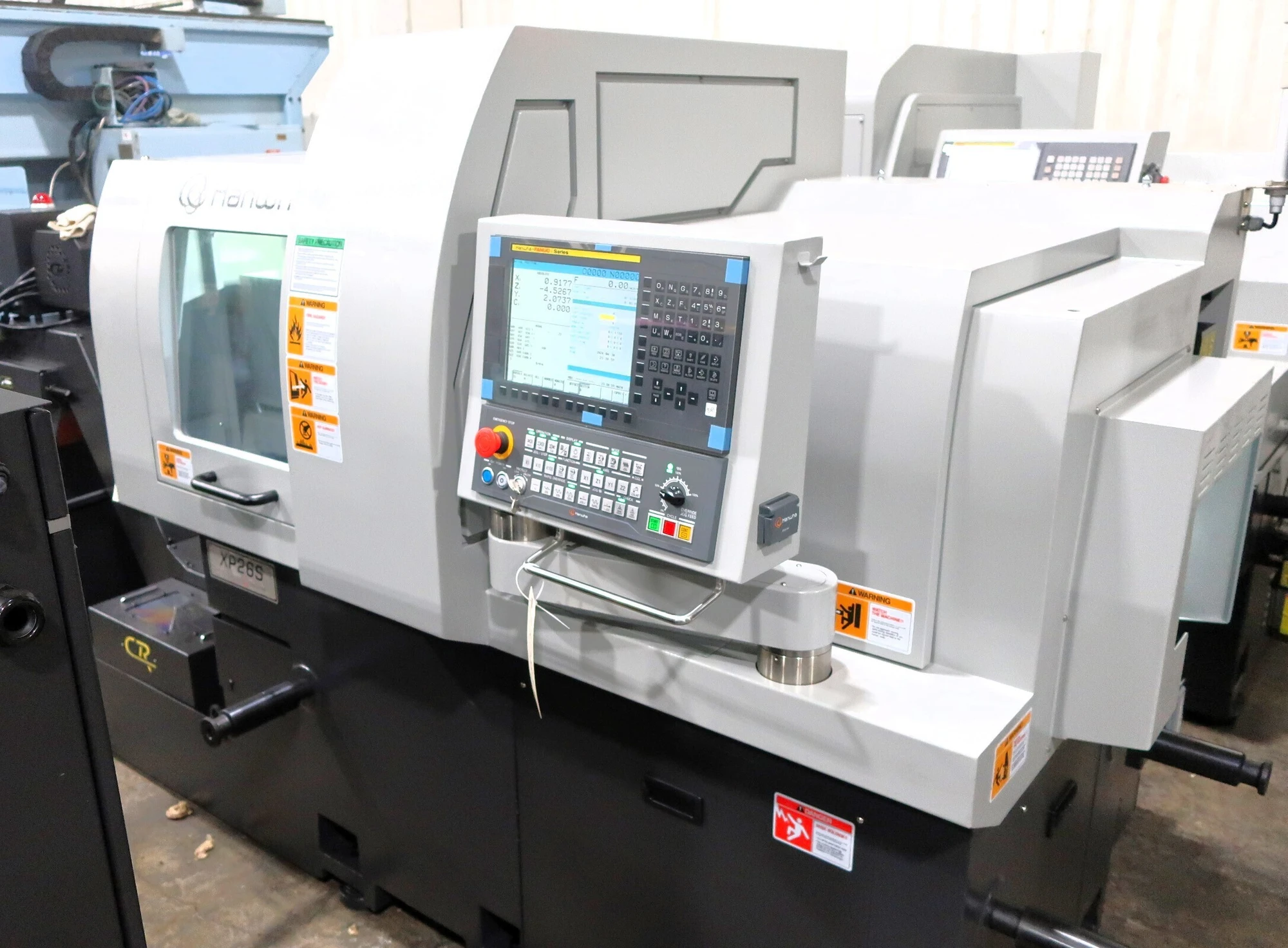 han Size 11.5 - adidas ZX 2K Boost x Star Wars Han Solo | eBay