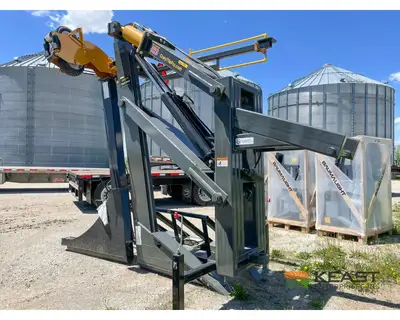 Used CRARY _UNKNOWN_ Plows Iowa US | Keast Enterprises #1360117