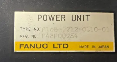 _UNKNOWN_ _UNKNOWN_ PLC Processors | Amiron Machinery (3)