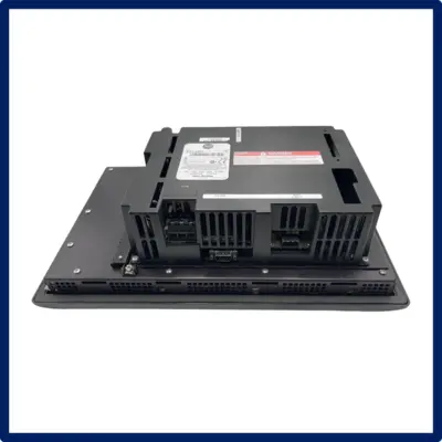 USED MITSUBISHI 2711-K9C1