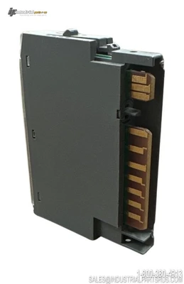 USED ALLEN-BRADLEY 1734-OV4E