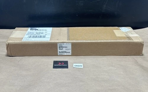 Used Foxboro P0903ZE PLC Processors Indiana US | J&J Industrial Supply #516369