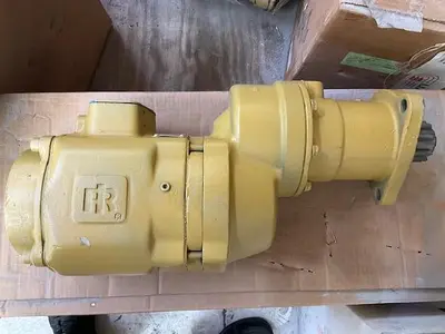 USED INGERSOLL RAND ST999BP03L32R