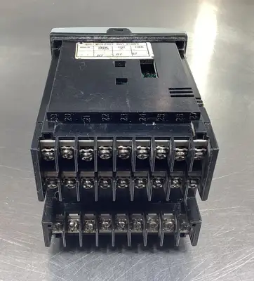 Used Honeywell _UNKNOWN_ Temperature Controls South Carolina US | Palmetto Automation #1319869