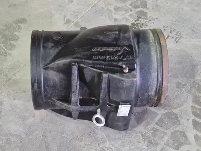 Used 2014 VICTAULIC 716 Valves/Fittings British Columbia CA | Lenmark #368499