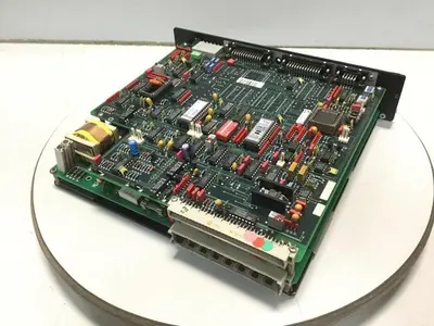 USED INFRANOR SMTBSI 220/17W