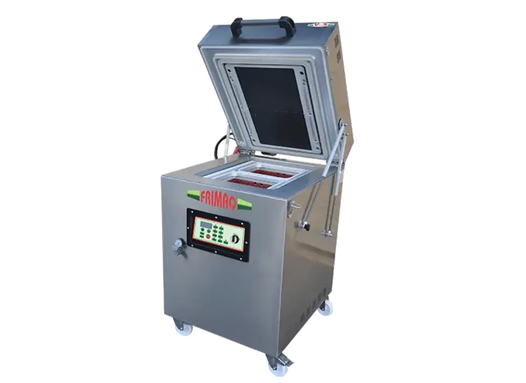 Used _UNKNOWN_ MINI 2 Tray Sealers California US | RAM Manufacturing Equipment, LLC #291309