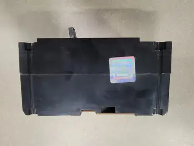 USED SQUARE D FHP3603015M