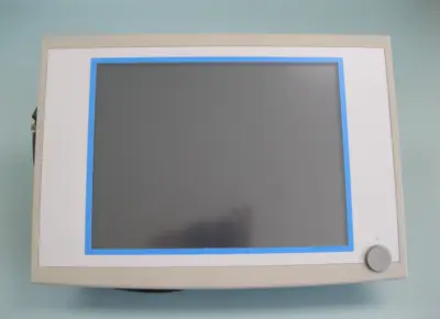 USED Advantech FPM-5151G