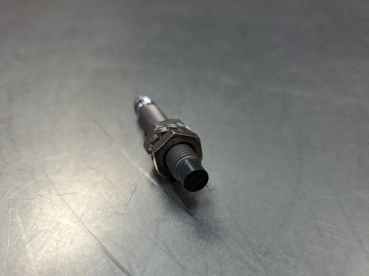 TURCK 4600620 Proximity Sensor. 5E-19