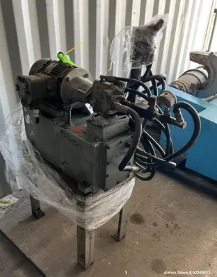 USED ATM 20 X14