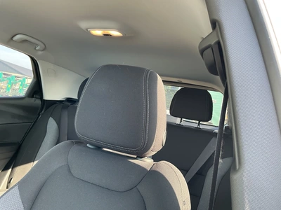 Used 2025 CHEVROLET TRAILBLAZER SUVs Michigan US | Miedema Asset Management Group #1325784