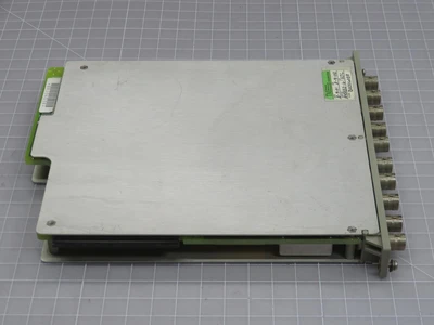 New | in-Stock TMI _UNKNOWN_ PXIe Embedded Controllers | OCO Industrial #1636282