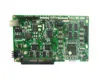 Used _UNKNOWN_ XR-640 Assy, Main Board - 6702029000 Processor Boards Oklahoma US | Wide Image Solutions #1539548