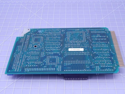 Used OCTAGON SYSTEMS _UNKNOWN_ Circuit Boards | OCO Industrial #1617907