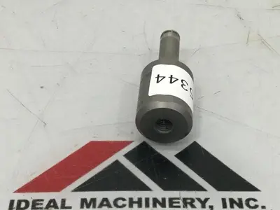 Used BRANDSON DWG100.101.102 Ultrasonic Welders Michigan US | Ideal Machinery #666711
