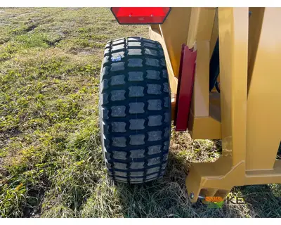 Used BALE KING _UNKNOWN_ Bale Choppers - Feeders Iowa US | Keast Enterprises #1359991