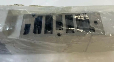 NEW SMC VQ4201-5W1-Q