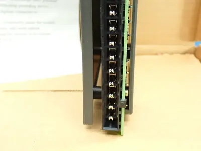 USED ALLEN BRADLEY 1771IBD