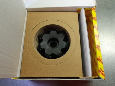 Sandvik 4" Indexable Coolant Thru Facemill 1.5" Arbor RA210-102R38-14H (LOC2492)