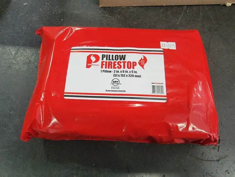 New | in-Stock INTERTEK _UNKNOWN_ Safety Equipment British Columbia CA | Lenmark #265938