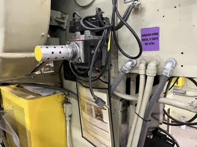 USED FEDERAL NO32