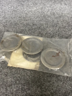 New | in-Stock Electroline ["E11995", "E11990"] Seals & Gaskets California US | Davliegogo LLC #1706170