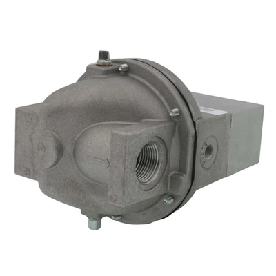 Honeywell V88A1659 Gas Valve [New]