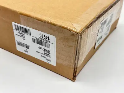 New | in-Stock Hoffman F66WN3,14910 Electrical Boxes Michigan US | Maverick Industrial Sales #1396955