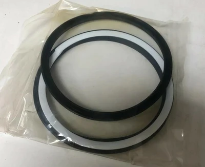 NEW MSC Kit PH-RK2AHL0505