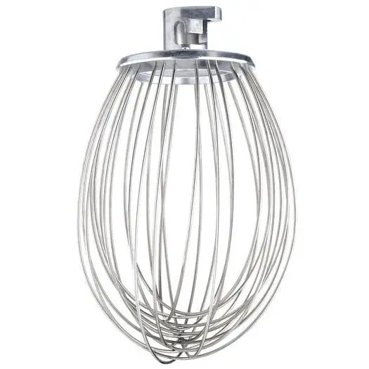 80 QT MIXER WHISK