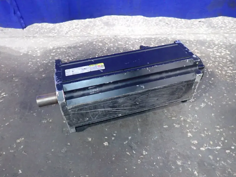 USED REXROTH MSK101E0300FNM1BG2NNNN