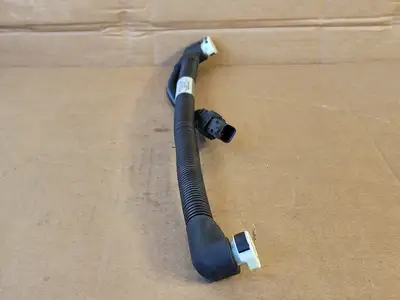 NEW CATERPILLAR 389-2659