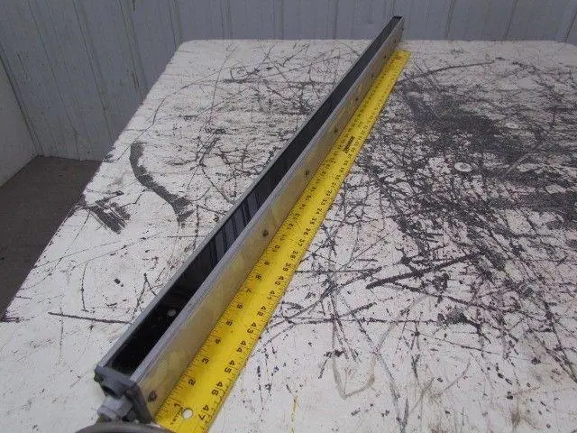 Used WELDOTRON _UNKNOWN_ Miscellaneous MRO | Arrow Industrial #644344