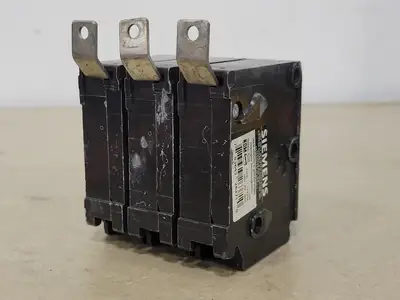 USED SIEMENS BL330