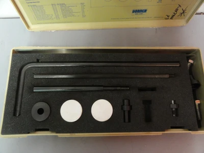 USED DORNER 4100/4500